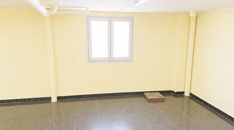 Foto 2 von Geschaftsraum zur Miete in Casc Antic, Ripollet