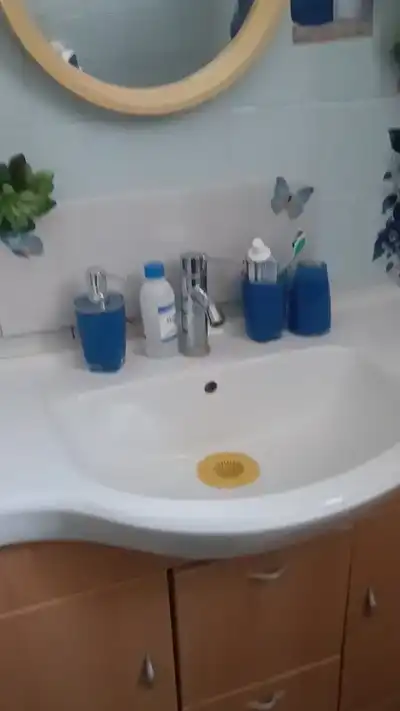 Flat for sale in Avenida Alemania-Italia, imagen 7