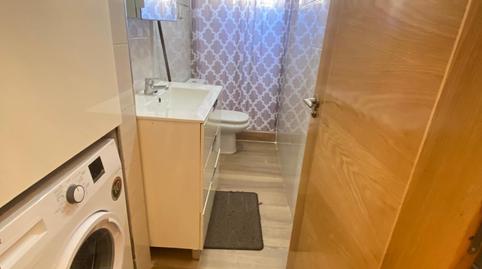 Photo 3 of Flat to rent in Los Dolores, Murcia