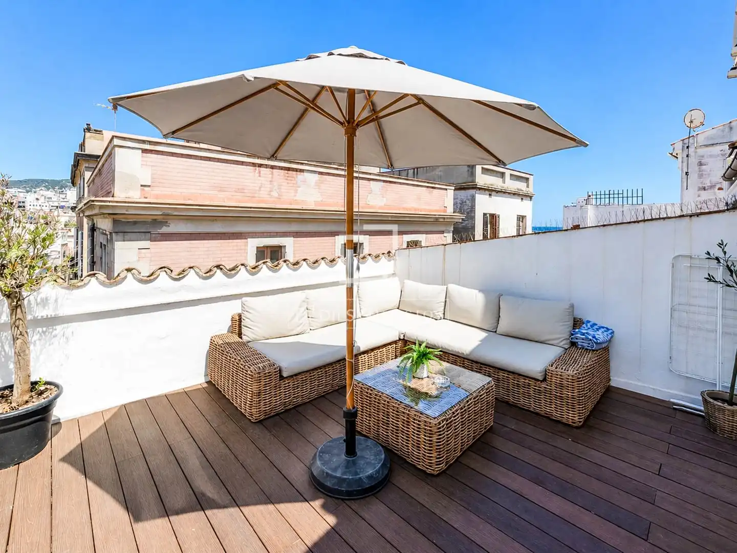 Villa à vendre à Centre, imagen 2