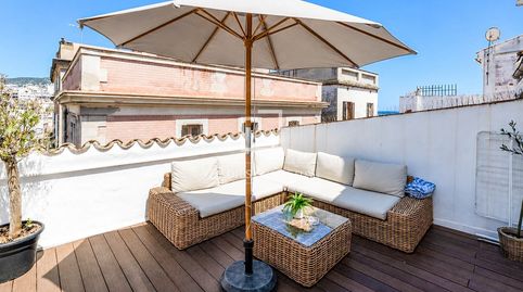 Foto 2 de Casa o chalet en venta en Centre, Sitges