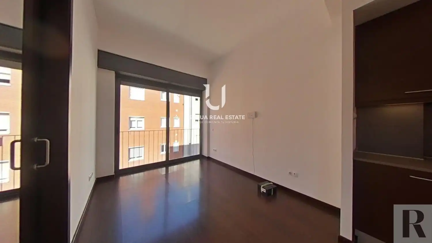 Wohnung mit Aufzug zum Verkauf in Bonaventura Polles, imagen 28