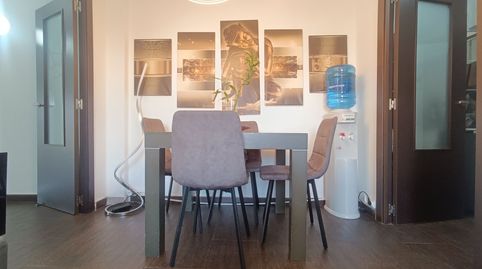 Photo 3 of Flat for sale in Riu Ter, Lloreda, Badalona