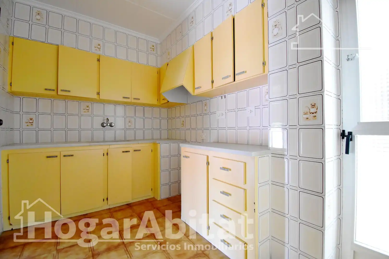 Residential for sale in Calle Rey Don Jaime, imagen 21