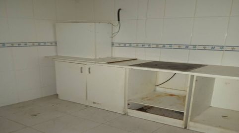 Foto 2 de Piso en venta en Son Amonda - Reis Catòlics, Inca