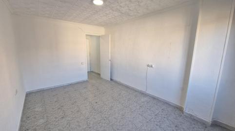 Photo 3 of Flat for sale in Campoamor, Alicante / Alacant