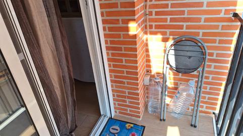 Foto 3 de Pis en venda a Norte, Alicante