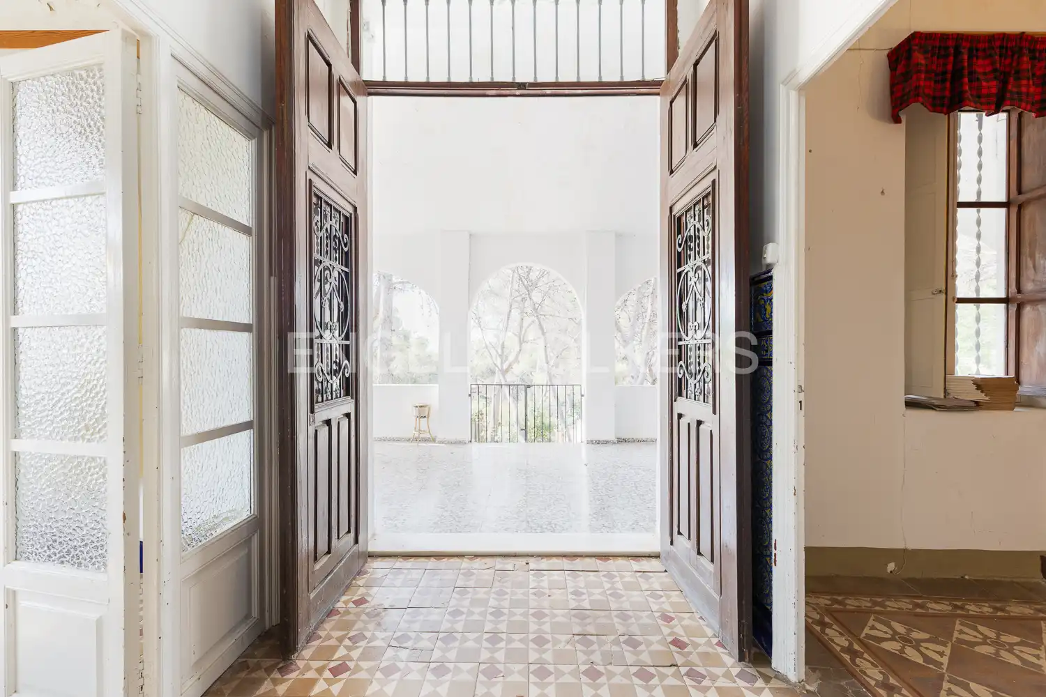 Houses for sale in Náquera  with Heating, Private garden and Terrace