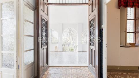 Foto 3 de Casa o xalet en venda a Monteamor - La Carrasca - El Peucal, Valencia