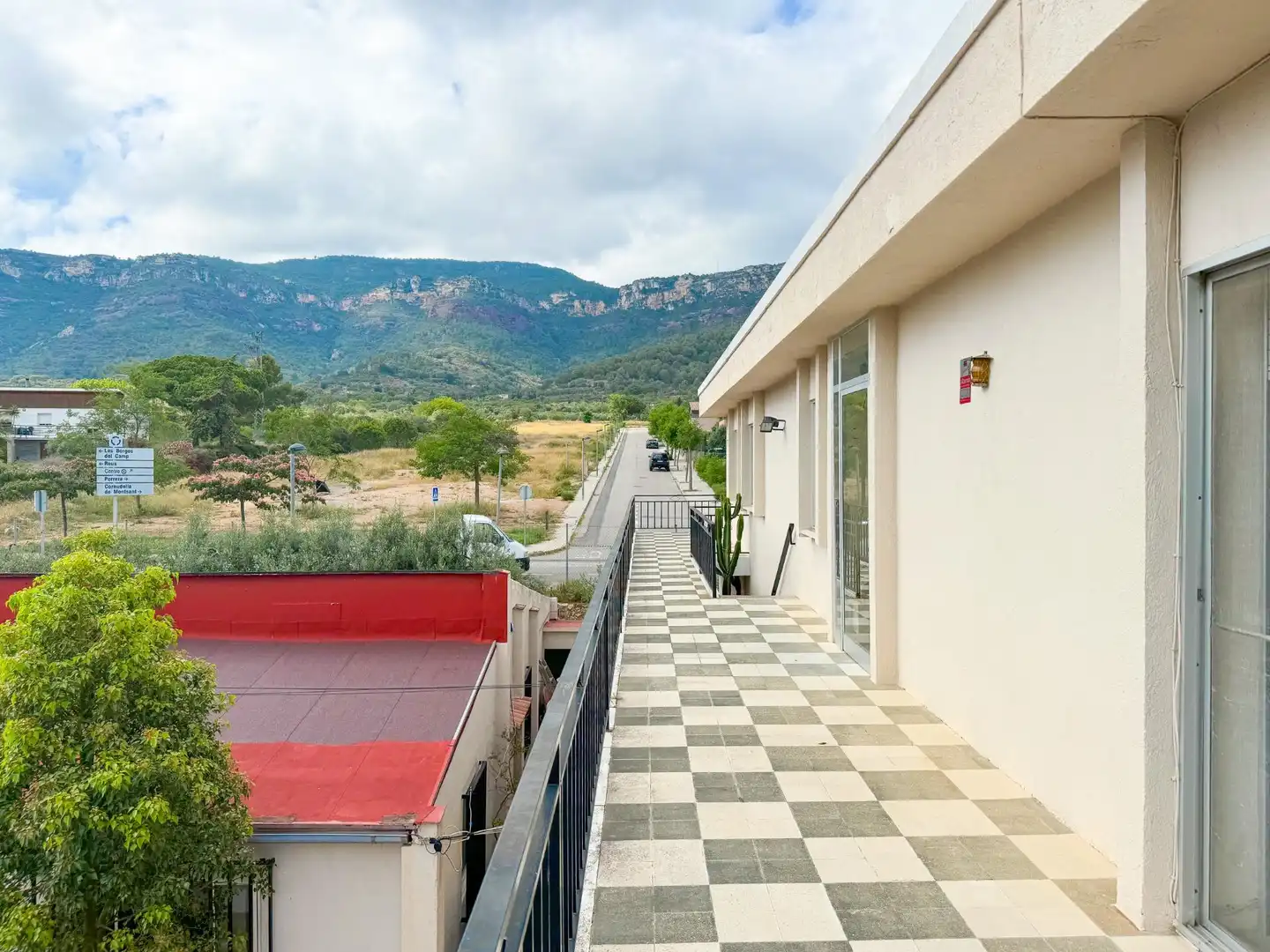 Casa amb piscina en venda a ALEIXAR 3, imagen 29