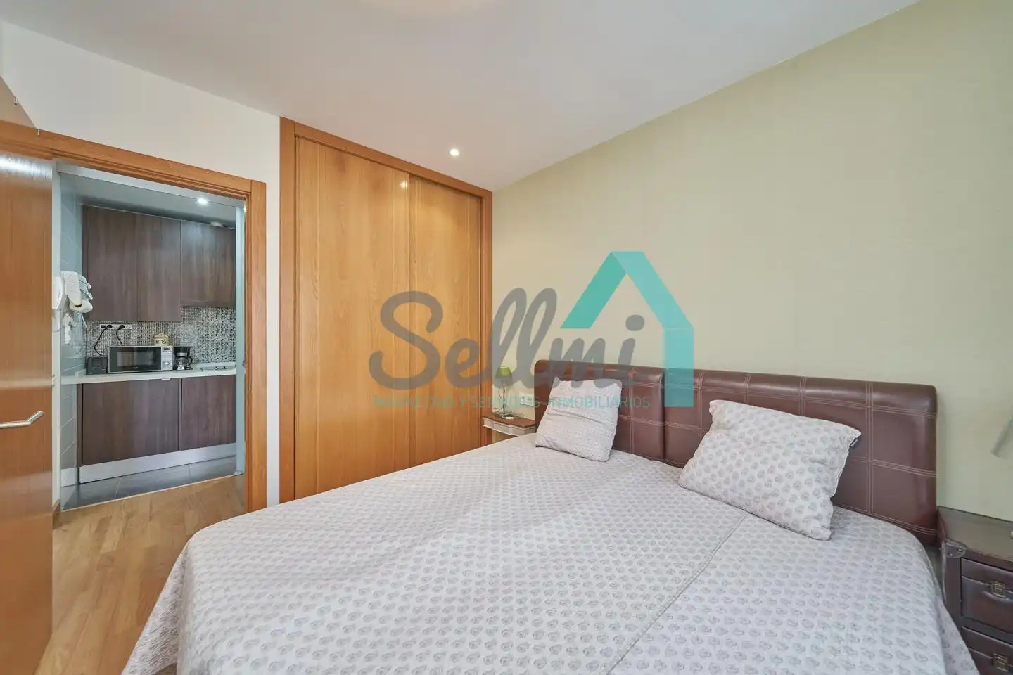 Flat with lift to rent in Calle Catedrático Gimeno, imagen 18