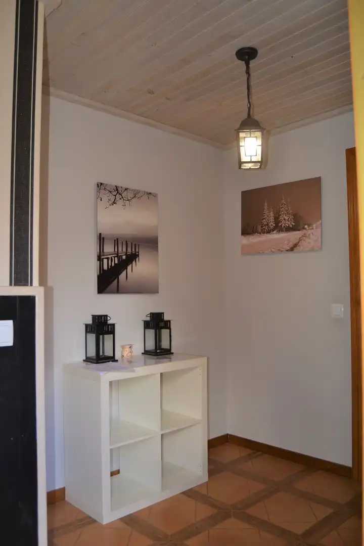 Houses for sale in Jaca  with Terrace, Furnished and Oven