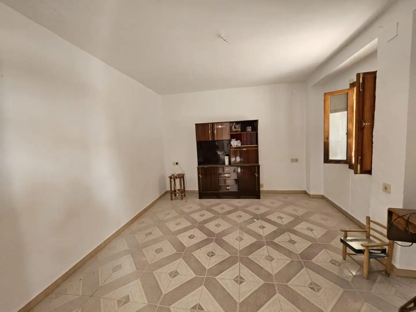 Casa o chalet en venta en Benamejí con Trastero y Balcón
