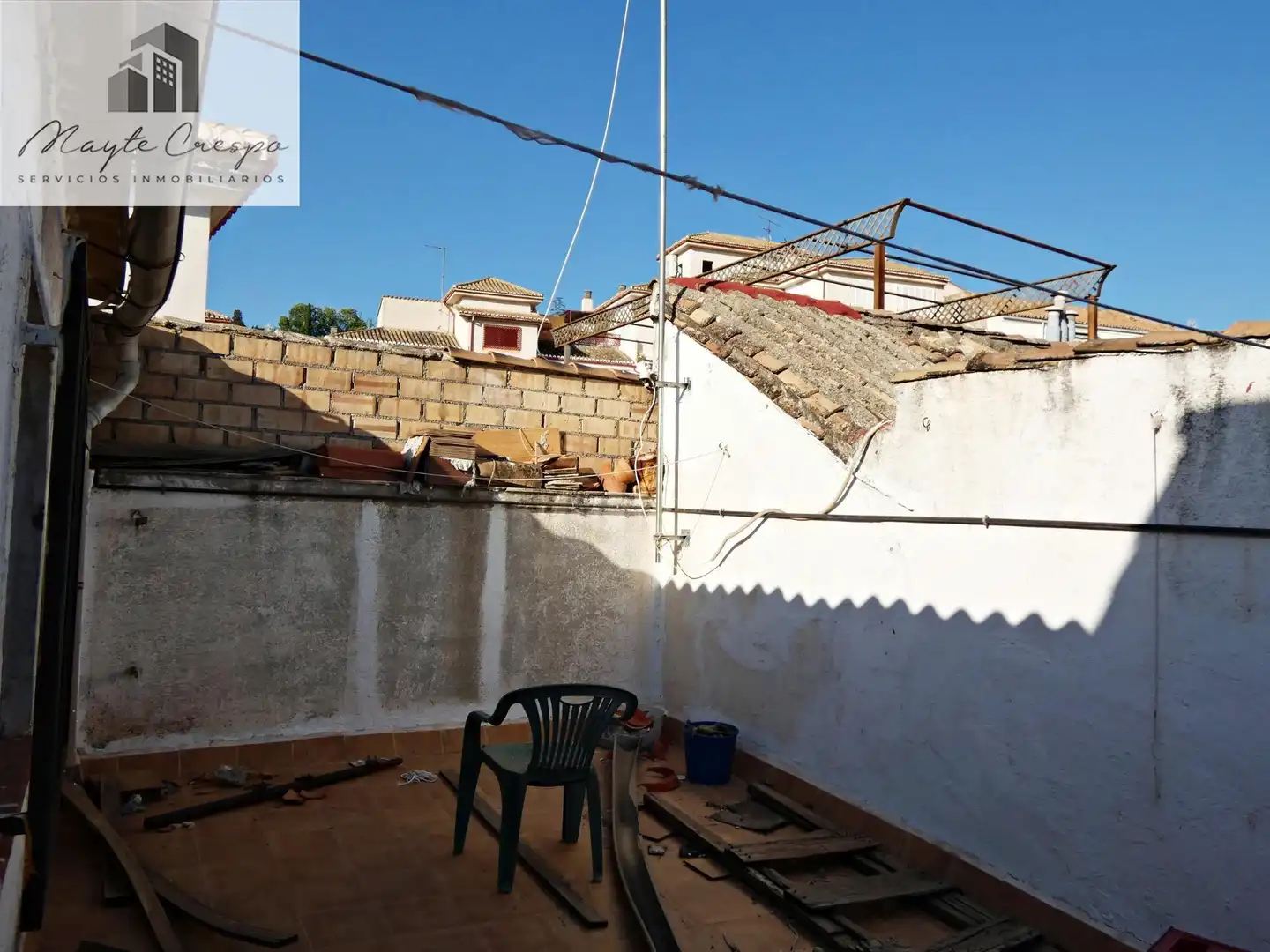 Immobles singulars en venda a Centro, imagen 27