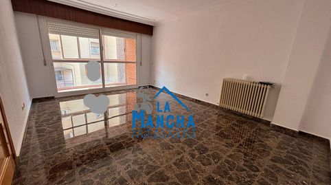 Photo 2 of Flat for sale in Industria, Albacete Capital
