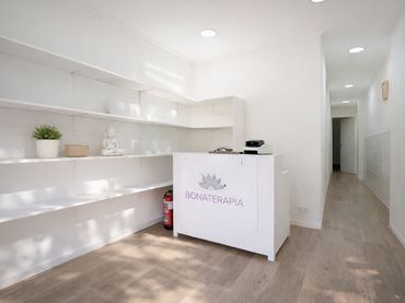 Local comercial en venda a Carrer Deu