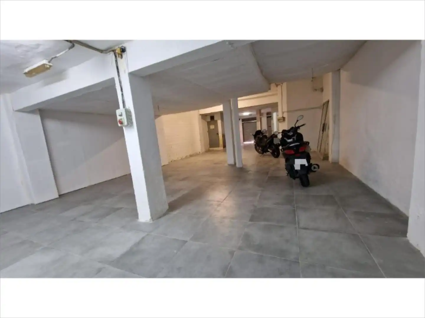 Local comercial de lloguer a Casc Urbà, imagen 6