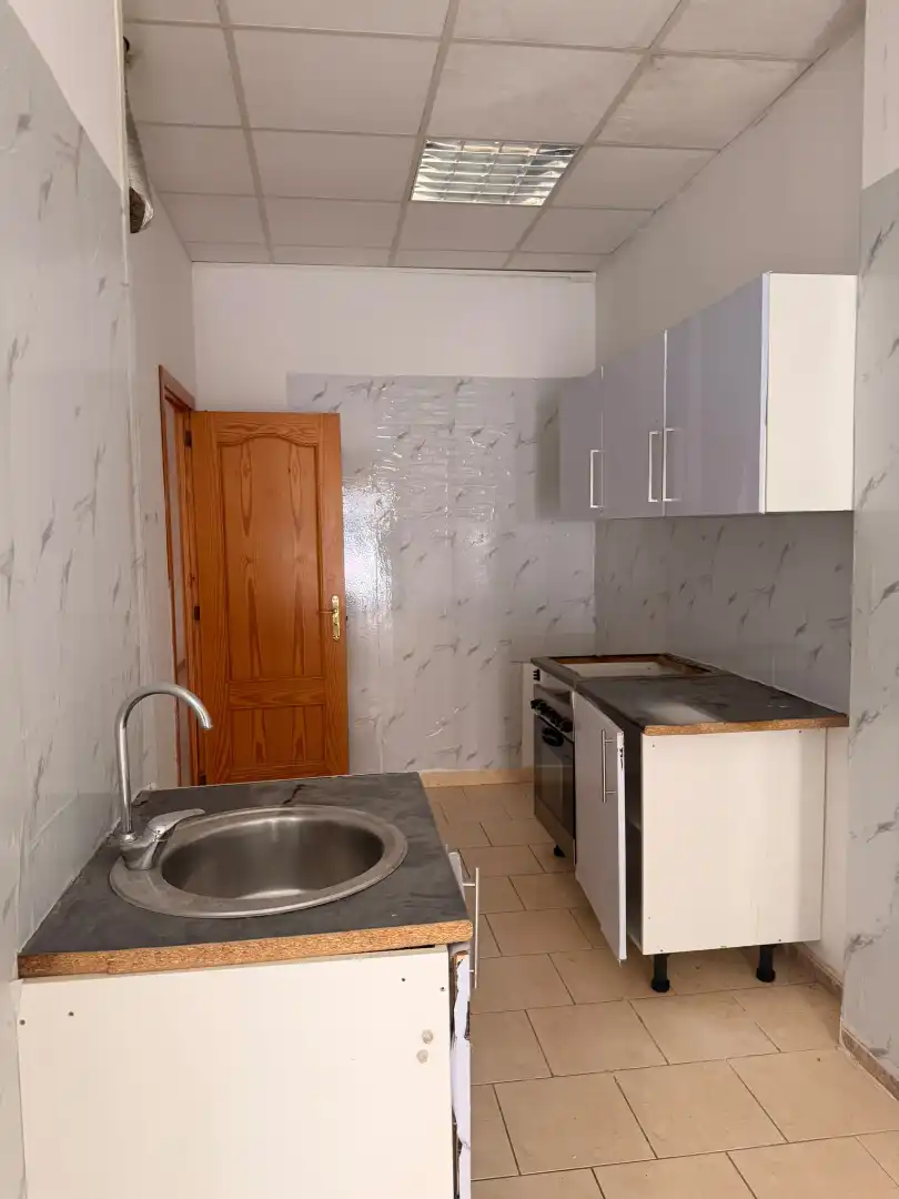 Local comercial en venda a Carrer de Fornaris, imagen 8