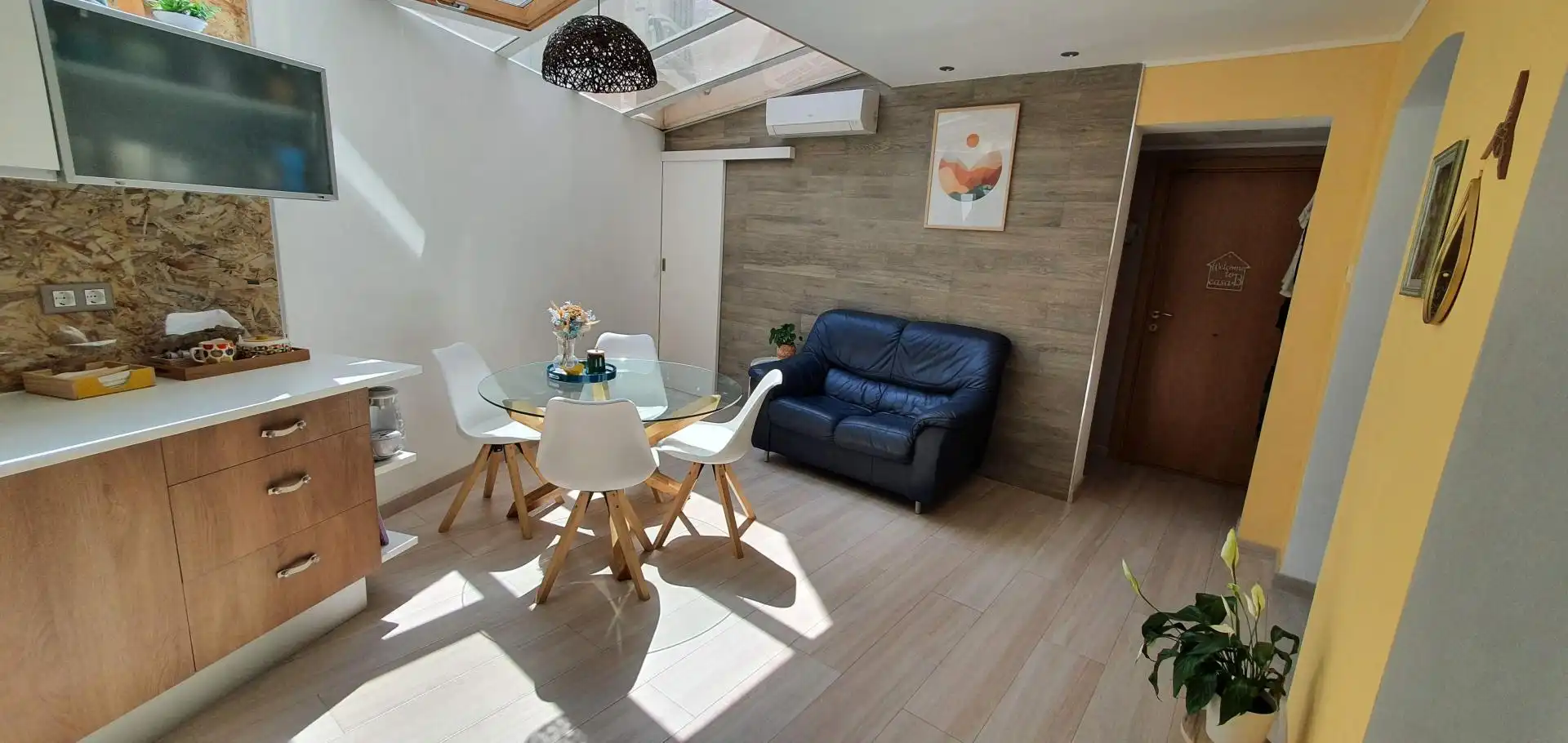 Piso con ascensor en venta en Centre, imagen 12