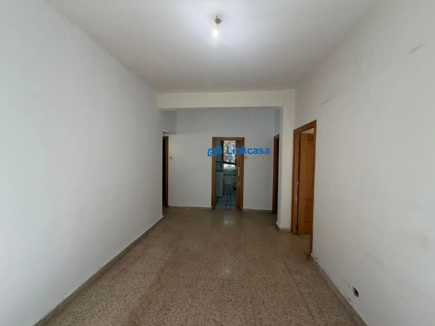 Flat for sale in Madrid