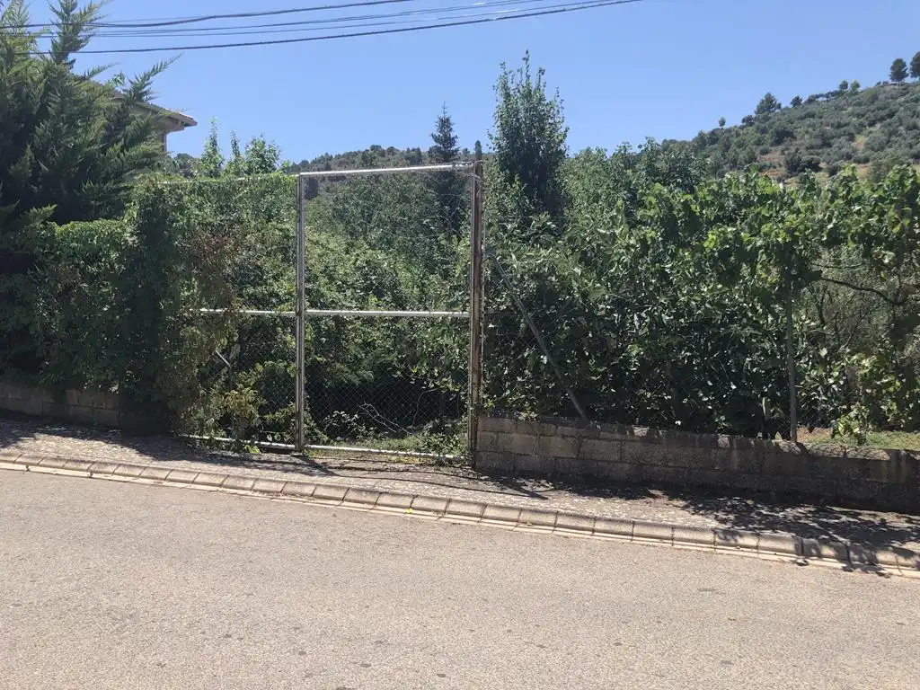 Residential for sale in Salobre