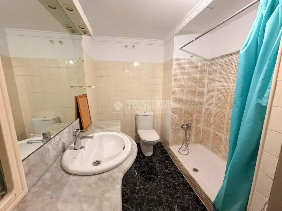 Pis en venda a Ingenio, Las Palmas