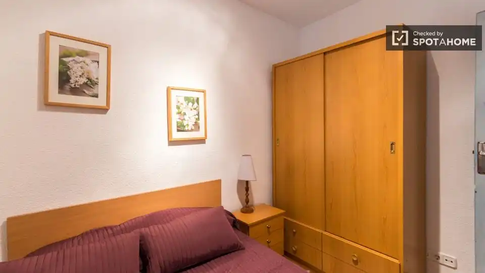 Appartement avec terrasse à louer à Centro, imagen 5