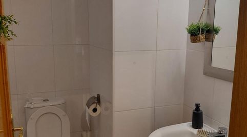 Photo 3 of Detached homes for sale in Perales del Río, Getafe