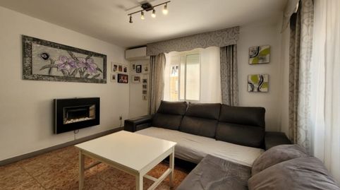 Foto 4 de Piso en venta en Pasaje Mirageraneos, 2, Parque Victoria Eugenia, Málaga Capital