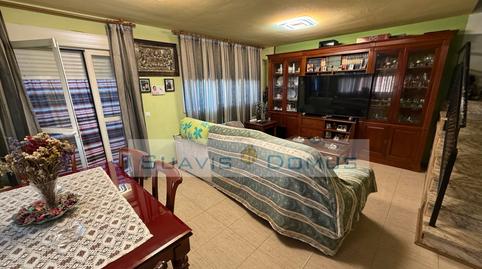 Photo 3 of House or chalet for sale in Calle Valparaiso, 8, Peleas de Abajo, Zamora