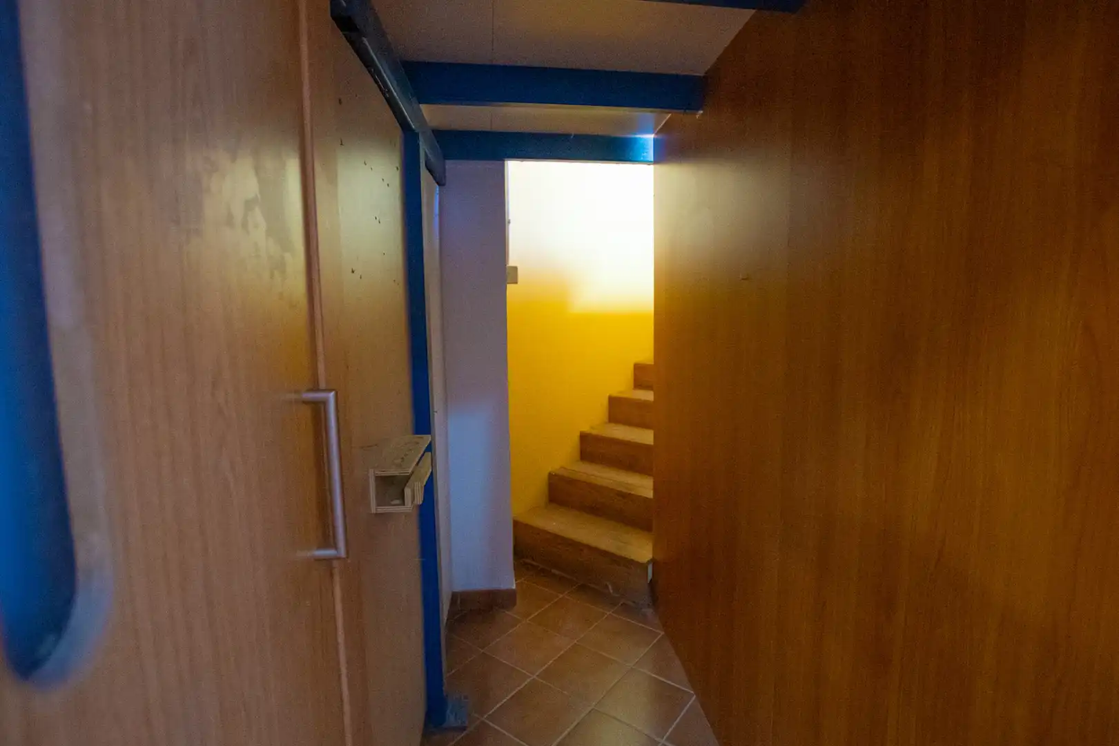 Houses for sale in Gáldar  with Terrace and Balcony