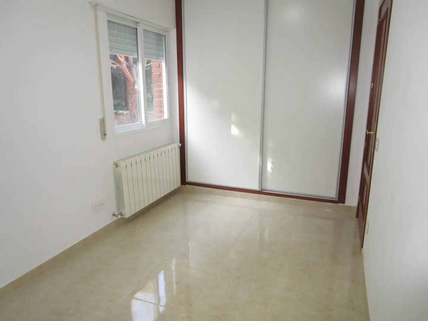 Habitación de Casa o chalet en venta en Villanueva del Pardillo con Calefacción, Jardín privado y Terraza