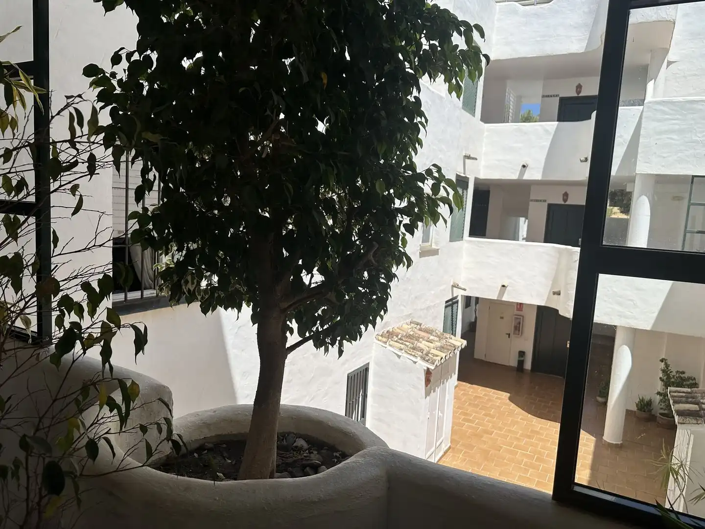 Apartment mit Pool zum Verkauf in Calle Estena 5, imagen 37