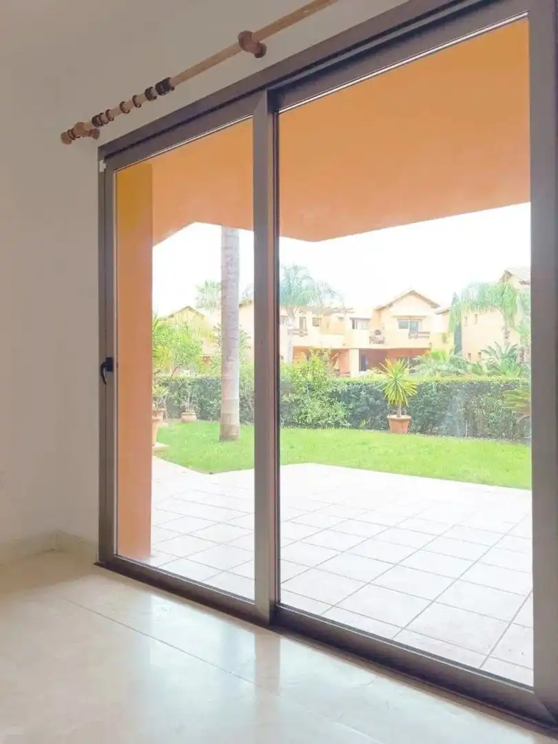 Wohnung mit Aufzug zum Verkauf in El Retiro de Bel Air 5, imagen 16