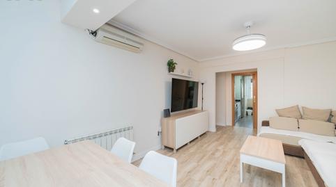 Foto 3 de Pis en venda a Calle Fuentecilla, Centro, Villaviciosa de Odón