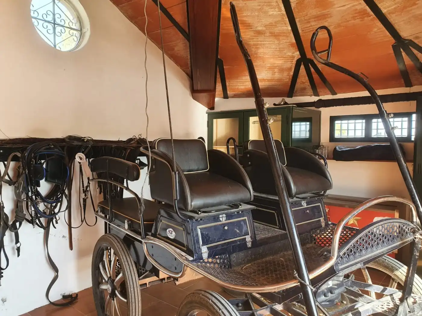 Finca rústica en venda en Arcos de la Frontera amb Calefacció, Terrassa i Traster