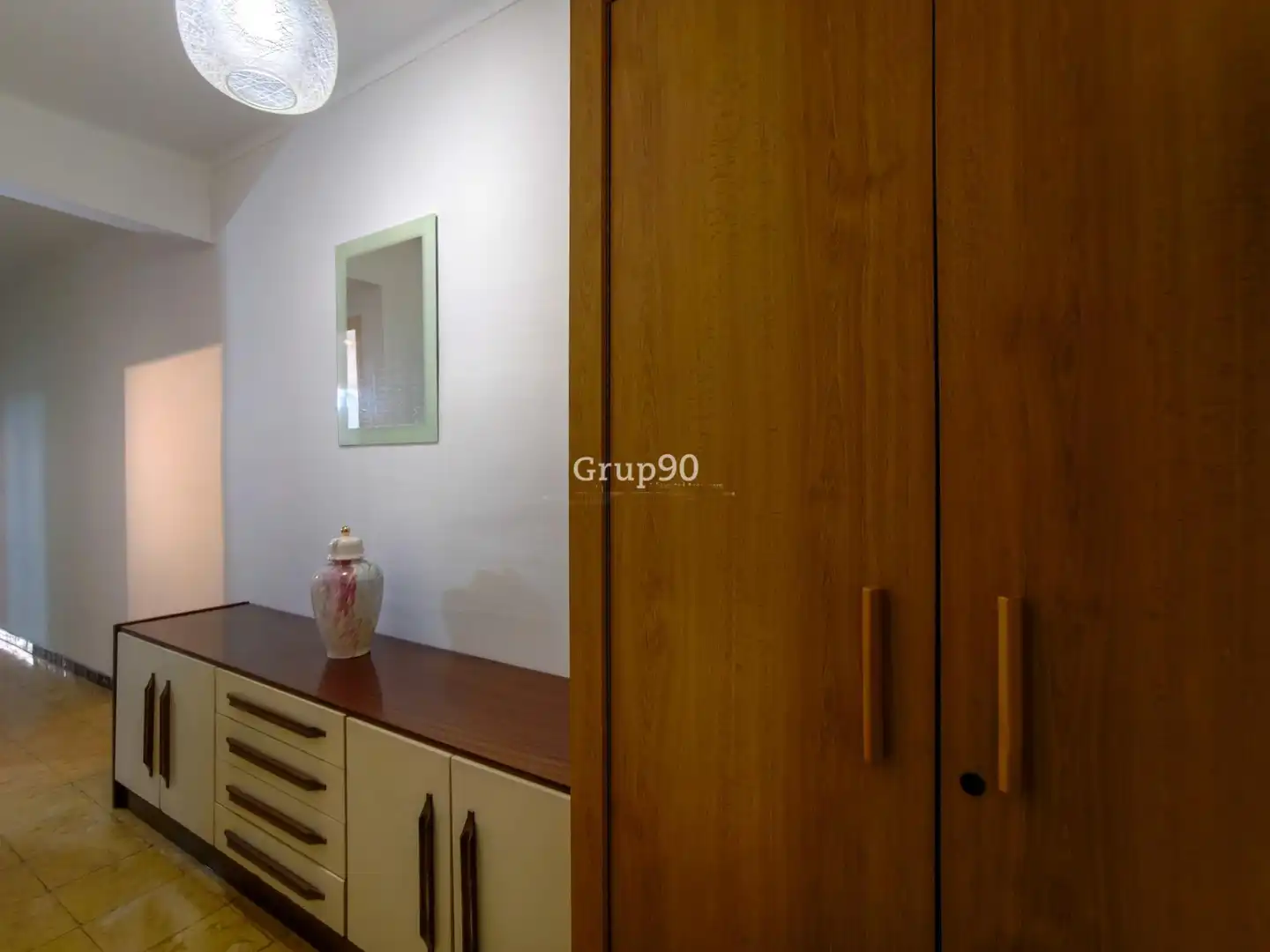 Appartement avec terrasse à vendre à Príncep de Viana - Clot - Xalets Humbert Torres, imagen 32