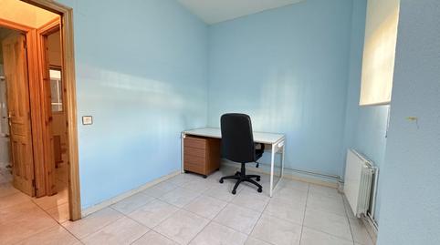 Foto 3 de Pis en venda a Hernán Cortés, Casco Antiguo, Cáceres