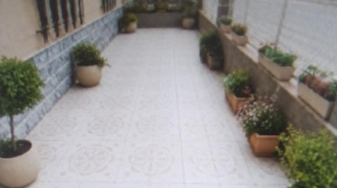 Foto 4 de Casa o chalet en venta en Miranda, Cartagena