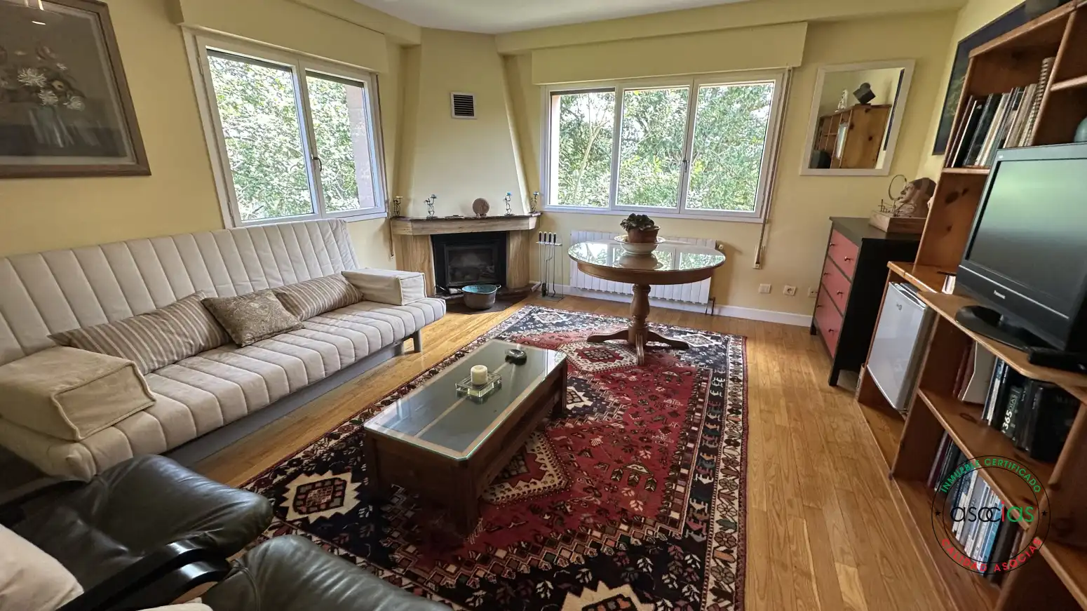 Maison à vendre à Camino del Molín 548, imagen 24