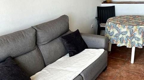 Foto 4 de Casa o xalet de lloguer a Bahía Dorada, Málaga