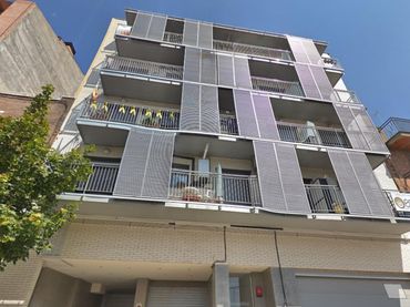 Aparcament en venda a c( de la generalitat