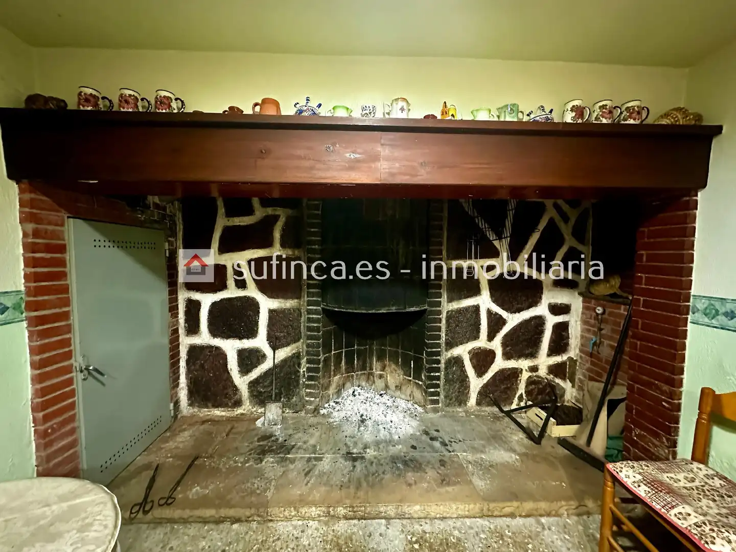Casa o chalet en venta en Santa Rosa