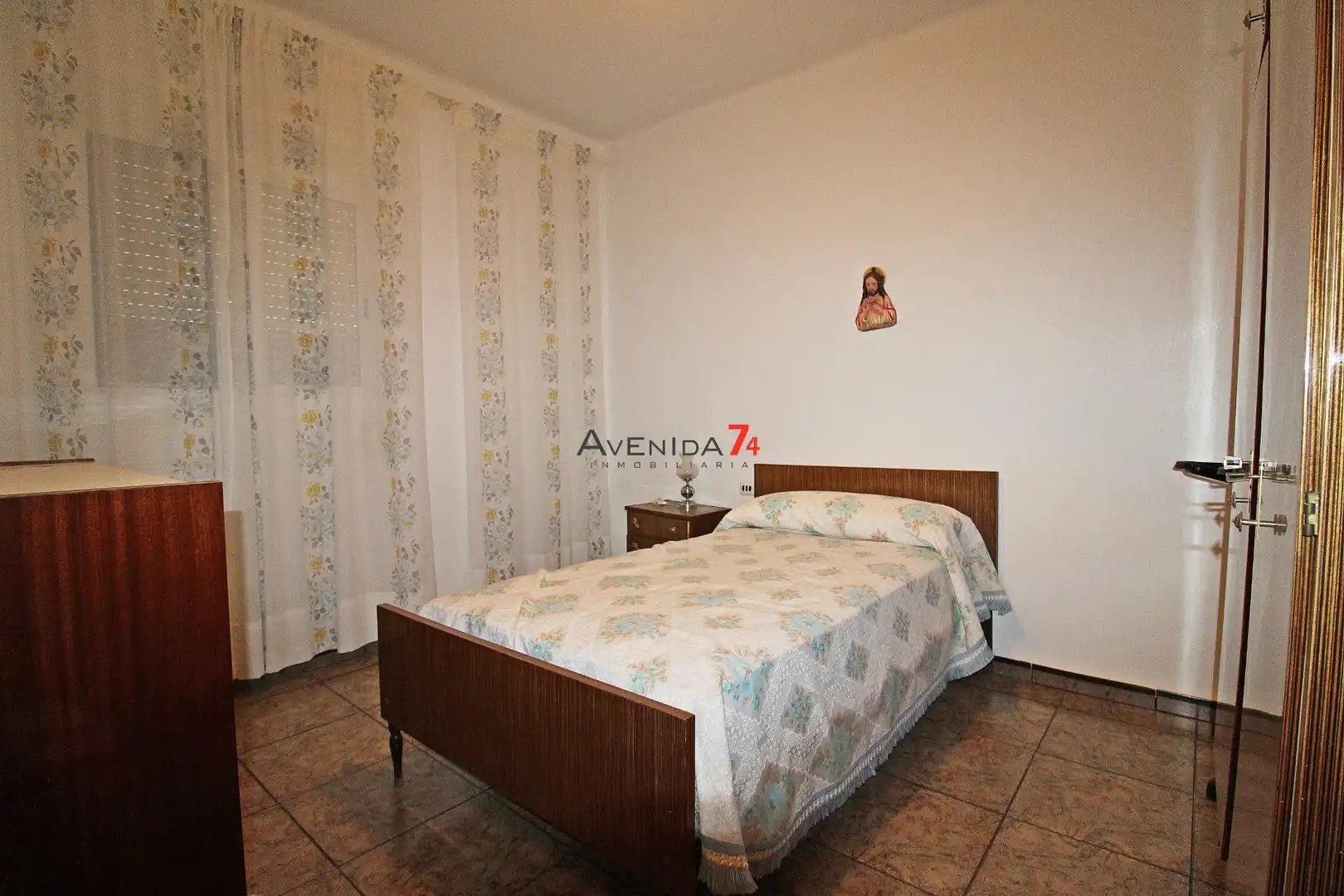 House with garden for sale in Pedanías Centro, imagen 25