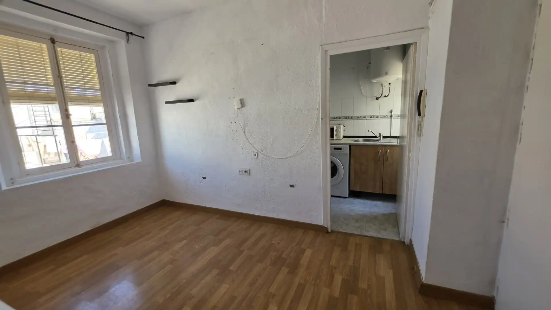 Appartement à vendre à Centro Histórico, imagen 2