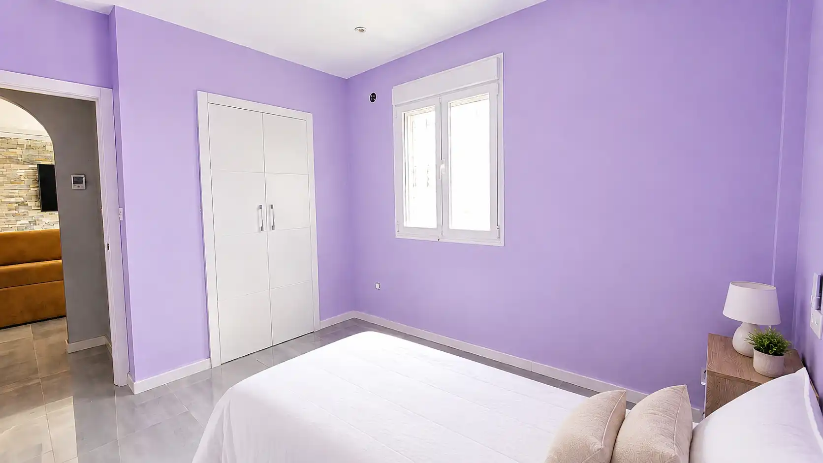 Maison avec jardin à vendre à Camino DE LOS PINOS - PEÑUELAS, imagen 20