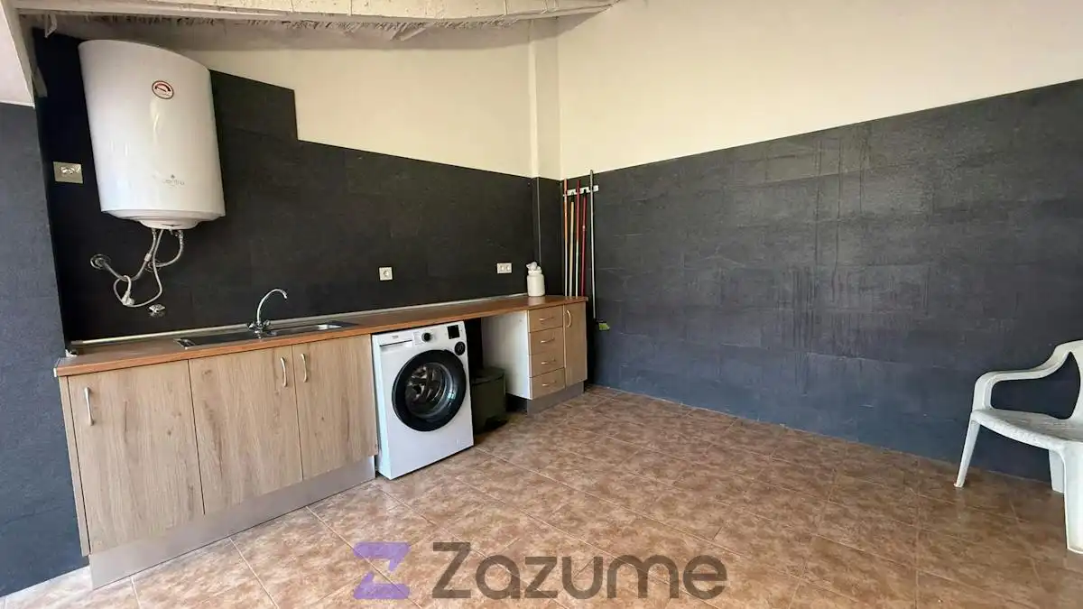 Wohnung zur Miete in C. Pelagio Ferrer, imagen 33