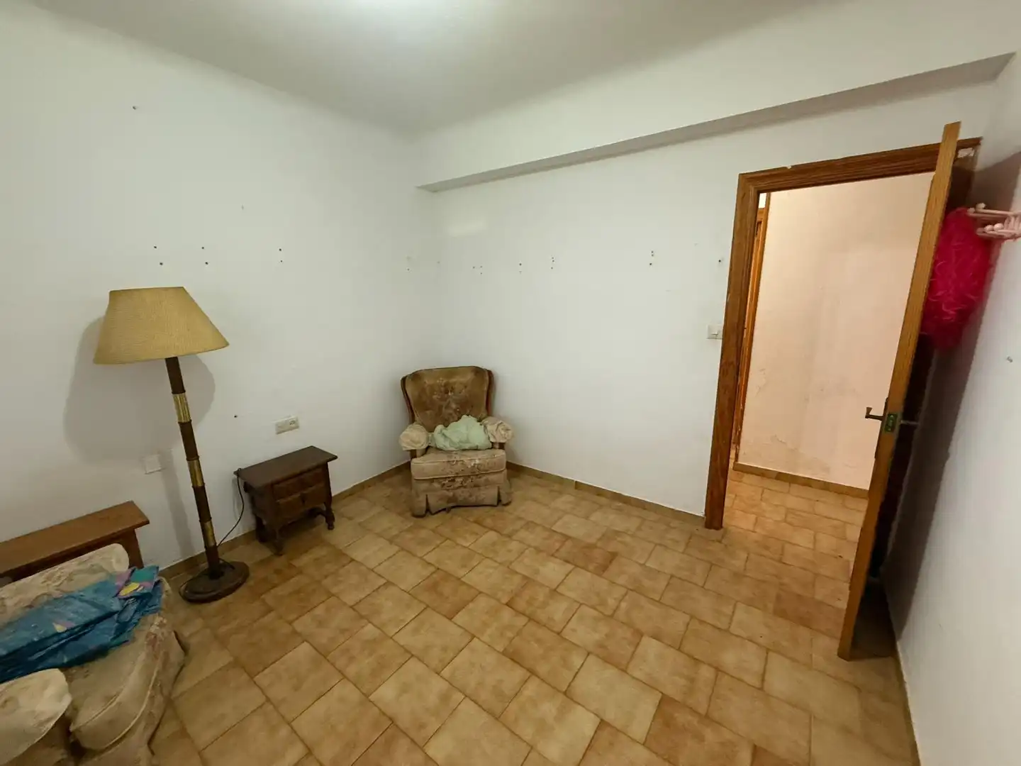 Detached house for sale in Urbanizacion URB CALARREONA, imagen 26