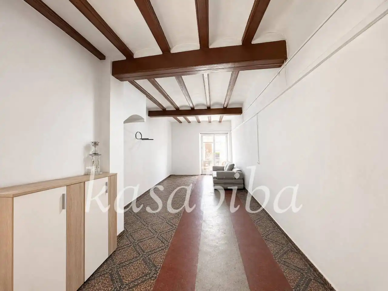 House for sale in Calle Cavallers, imagen 7