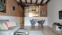 Flat to rent in Calle DIPUTACIO, 367, Dreta de l'Eixample, imagen 1